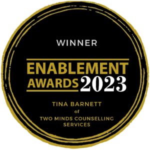 Enablement-Awards-2023-Winners-Tina-Barnett
