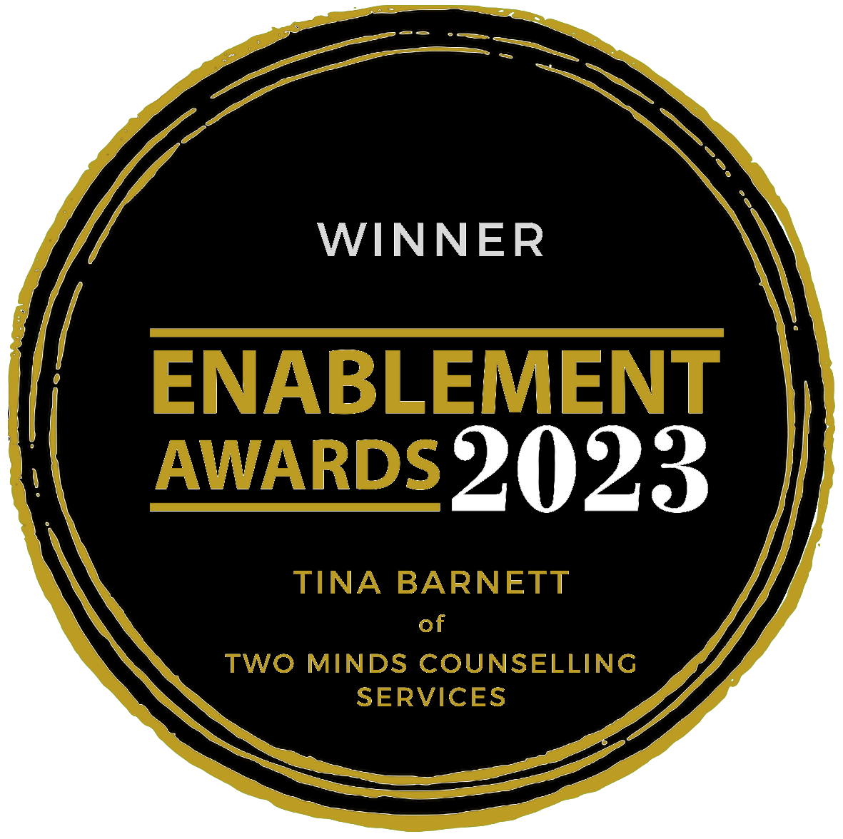 Enablement-Awards-2023-Winners-Tina-Barnett