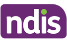 NDIS Registered Provider