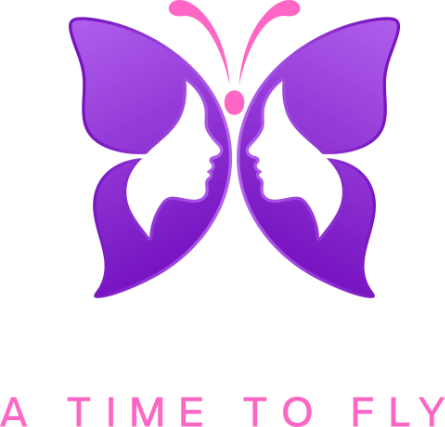 TMCS Disability Support