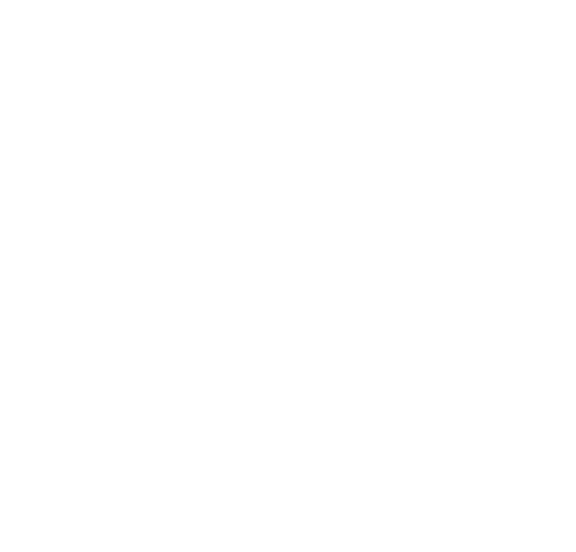 TMCS Disability Support